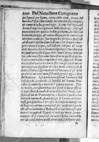 libroantico/BVEE038946/0217