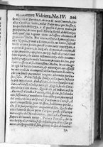 libroantico/BVEE038946/0218