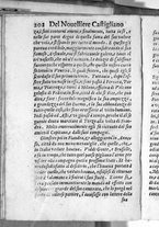 libroantico/BVEE038946/0219