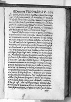 libroantico/BVEE038946/0220