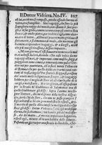 libroantico/BVEE038946/0224