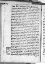 libroantico/BVEE038946/0225