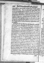 libroantico/BVEE038946/0227