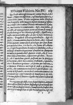 libroantico/BVEE038946/0230