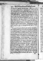 libroantico/BVEE038946/0231