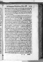 libroantico/BVEE038946/0232