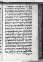 libroantico/BVEE038946/0236