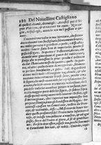 libroantico/BVEE038946/0237