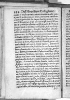 libroantico/BVEE038946/0241