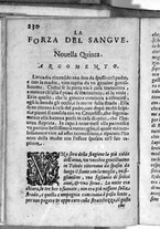 libroantico/BVEE038946/0247