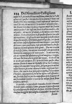 libroantico/BVEE038946/0251