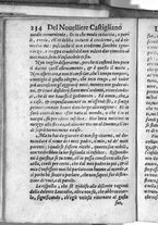 libroantico/BVEE038946/0253