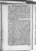 libroantico/BVEE038946/0263