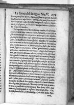 libroantico/BVEE038946/0270