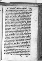 libroantico/BVEE038946/0280