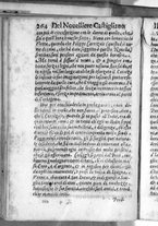 libroantico/BVEE038946/0281