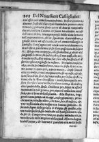 libroantico/BVEE038946/0285