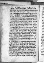 libroantico/BVEE038946/0295