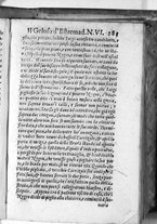 libroantico/BVEE038946/0300