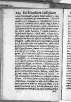 libroantico/BVEE038946/0301