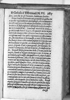 libroantico/BVEE038946/0302