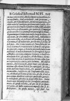 libroantico/BVEE038946/0310