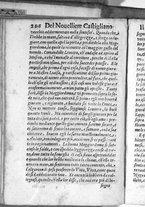 libroantico/BVEE038946/0313