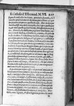 libroantico/BVEE038946/0314