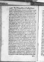 libroantico/BVEE038946/0315