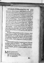 libroantico/BVEE038946/0318