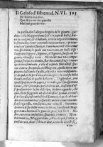 libroantico/BVEE038946/0320