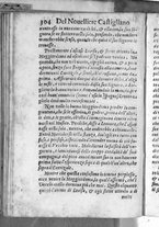 libroantico/BVEE038946/0321