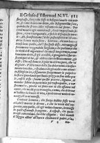 libroantico/BVEE038946/0328