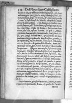 libroantico/BVEE038946/0329