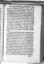 libroantico/BVEE038946/0330