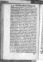 libroantico/BVEE038946/0331