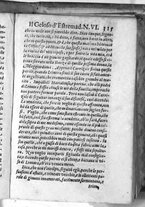 libroantico/BVEE038946/0332