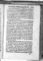 libroantico/BVEE038946/0334