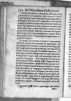 libroantico/BVEE038946/0341