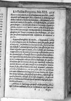 libroantico/BVEE038946/0342