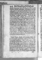 libroantico/BVEE038946/0345