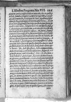 libroantico/BVEE038946/0352