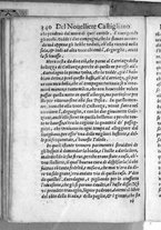 libroantico/BVEE038946/0357