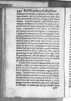 libroantico/BVEE038946/0363