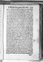 libroantico/BVEE038946/0364