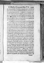 libroantico/BVEE038946/0366