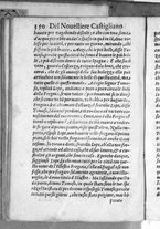 libroantico/BVEE038946/0367