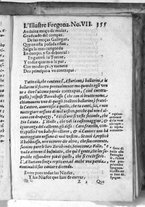 libroantico/BVEE038946/0372