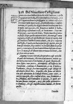 libroantico/BVEE038946/0375