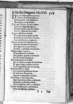 libroantico/BVEE038946/0376